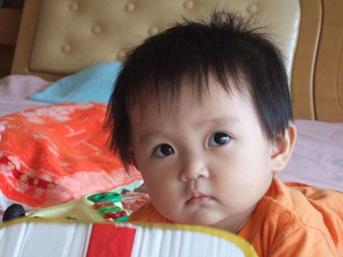 儿童医院接待这类孩子越来越多，妈妈们，请别亲手毁了孩子的健康