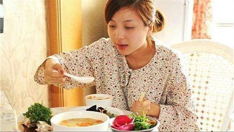 产妇白天生娃和晚上生娃，会有什么差别？这些解释，并不是迷信！