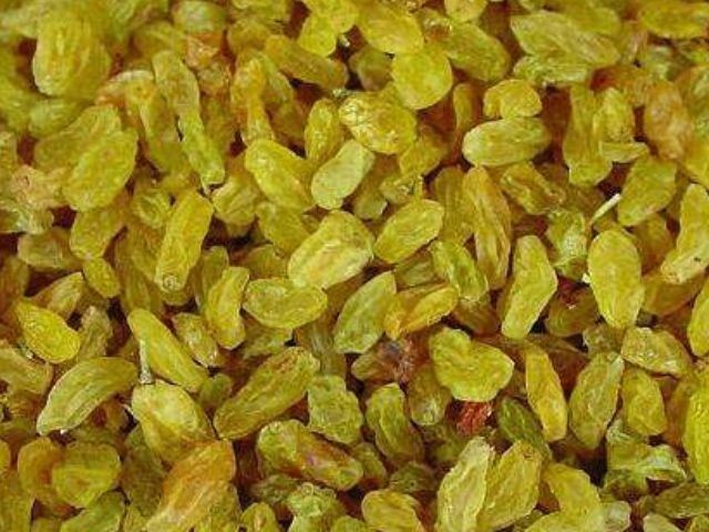 孕妈在怀孕期间，平时使劲吃4种食物，或能促进胎儿的大脑发育