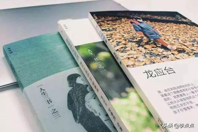 3本书，6本绘本，缓解妈妈和宝宝的&quot;入园焦虑&quot;