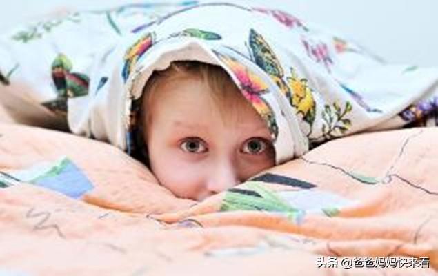 孩子&quot;臭毛病&quot;多，那得看你是不是这四类妈妈，希望一类也不要做