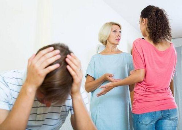 生完孩子三个月的宝妈，突然得了抑郁症，老公到底做了些什么？