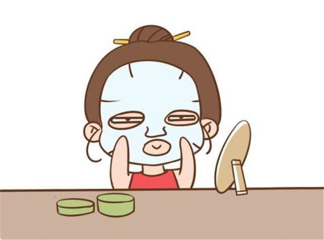 怀孕以后，孕妈妈孕期更容易衰老吗？孕妇孕期该如何护肤呢？