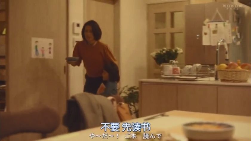 70秒视频，10万人崩溃：“为什么连孩子都不爱你？”