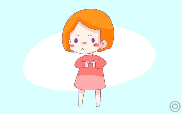 一孕傻三年原来还真有科学依据！宝妈自嘲：生完孩子脑子落医院了