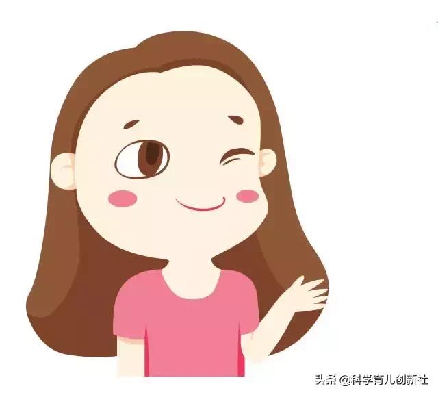 从6个月到上幼儿园必看的95册绘本故事推荐！每一个都很精彩