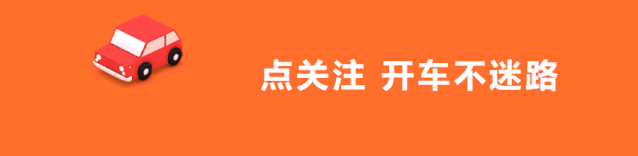 我刚中了一千万，打算分你一半，这才是最有效的安慰人的方法！