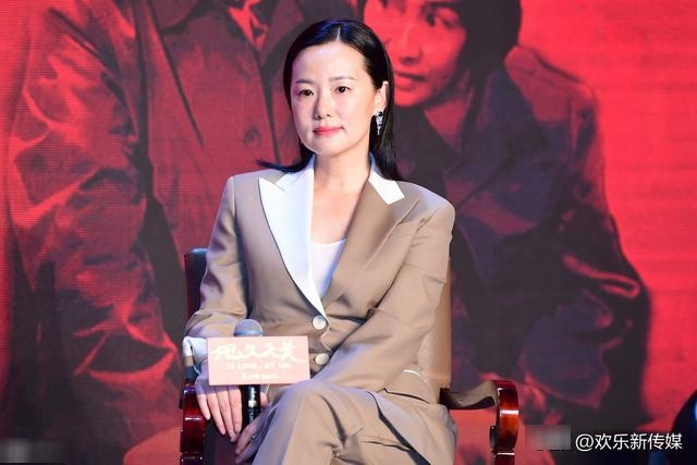 《小欢喜》3个家庭3种格局，容易使孩子犯错的4种环境