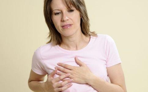 乳房胀痛是怀孕了吗？孕妈别不当回事，看完才明白有多重要