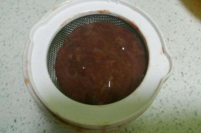 一岁宝宝缺铁怎么办？宝妈分享4款补铁营养辅食，做法简单易学哦