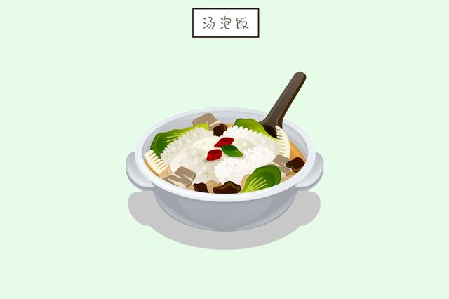 ?孩子2岁前这几种辅食家长别再喂了，损伤肠胃的同时会引起积食