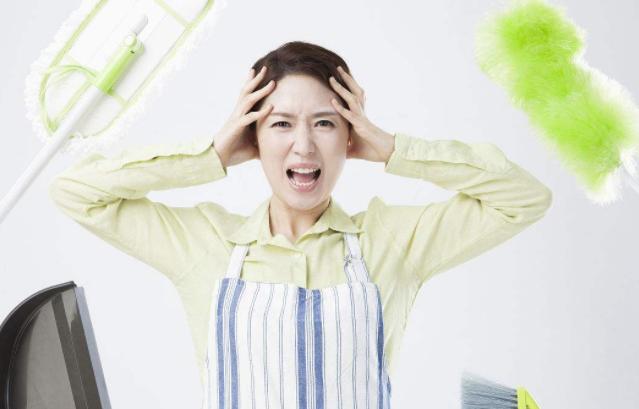 为何有些女性生完孩子会变老？这几点是主要原因，宝妈看了太真实