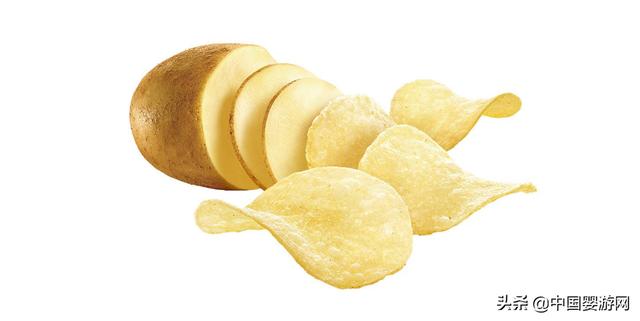 吃一点儿没关系？这6种食物，千万别再让孩子吃啦