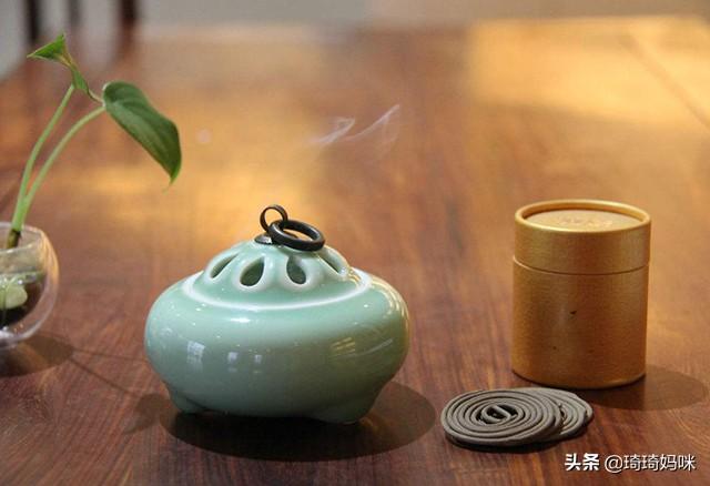 怀孕以后，孕妈尽量不要使用这几种东西，容易影响胎儿的发育
