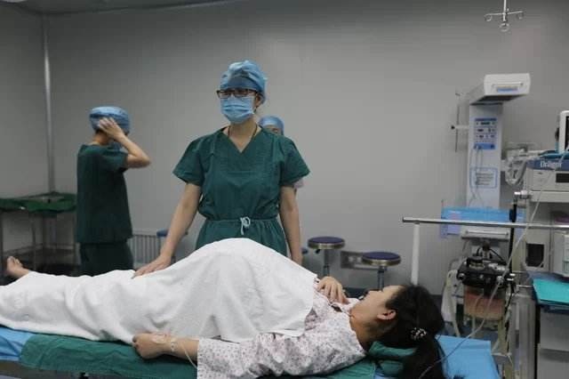 孕38周出生的宝宝和孕40周出生的有何区别？大夫说了实话，别忽视
