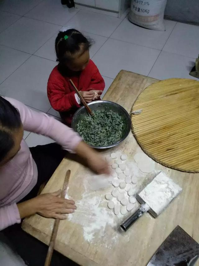 不是这届家长难带，而是孩子们太优秀了