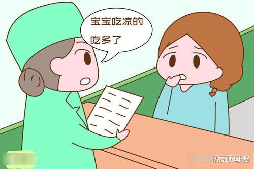 立秋暑未消，警惕“秋老虎”！做好宝宝日常护理，宝宝少遭罪
