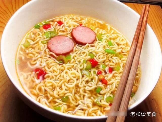 5种食物孩子多吃无益，会损害儿童健康成长，家长要注意