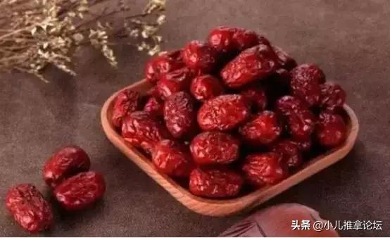 孩子脾胃有“五喜三怕”，身为父母的你知道哪几个呢？
