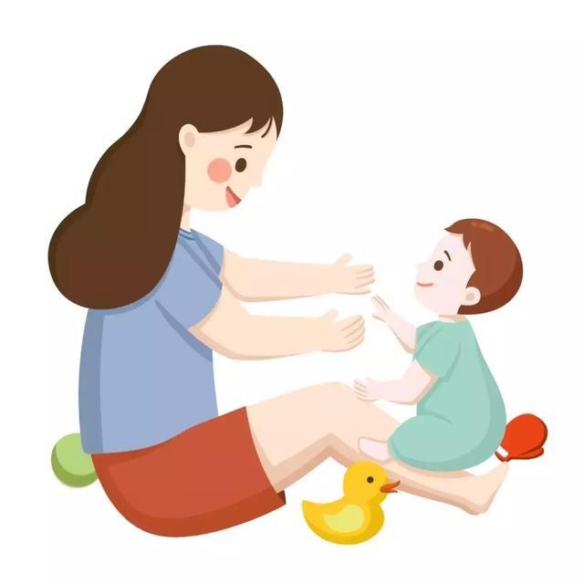 “妈妈，他打我！”，为什么在幼儿园被欺负的总是你家孩子？