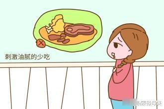 立秋暑未消，警惕“秋老虎”！做好宝宝日常护理，宝宝少遭罪