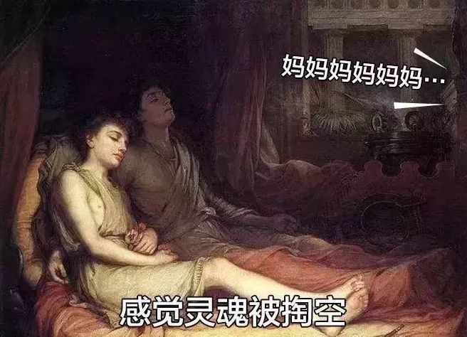 孩子几岁最难带？看到第3条我哭了！你家宝宝是什么样的？