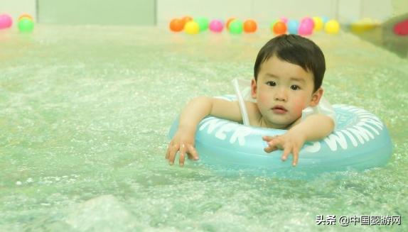 如何有效提高婴儿游泳馆客流量？我是这么做的