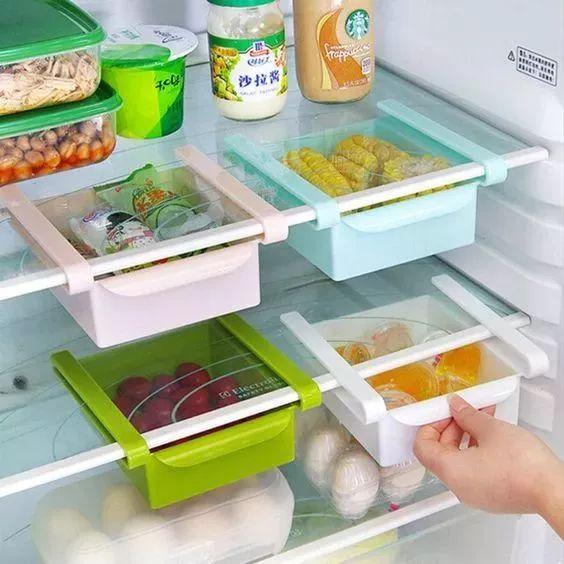 平时给宝宝吃的这三样食物不能放冰箱保存，你知道吗