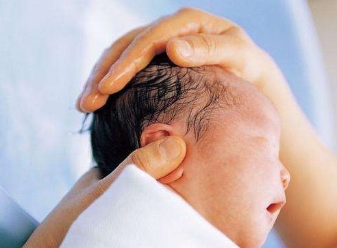 在这8种情况下，怀孕的宝宝别要，否则对宝宝和孕妈不负责任