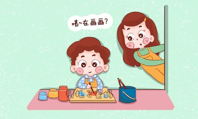 别把三分钟热度当小事，是孩子缺少这个能力，抓住关键期快速改善