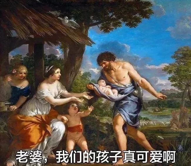 孩子几岁最难带？看到第3条我哭了！你家宝宝是什么样的？