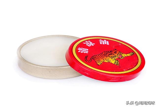 怀孕以后，孕妈尽量不要使用这几种东西，容易影响胎儿的发育