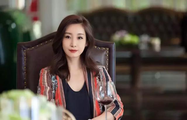 秦海璐：对儿子，我没有说过这个字！给孩子留下面子、点到即止