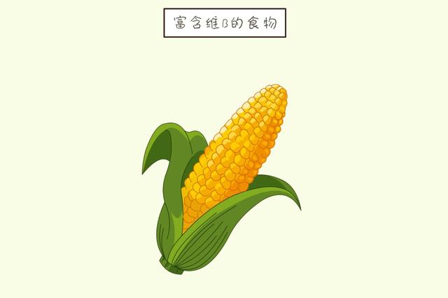 怀孕时吃多吃这几类食物，宝宝出生后颜值高，还是高智商