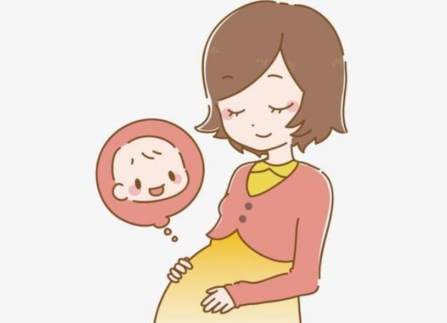 孕期哪个阶段比较危险？孕期到了这个月，这几件事要注意