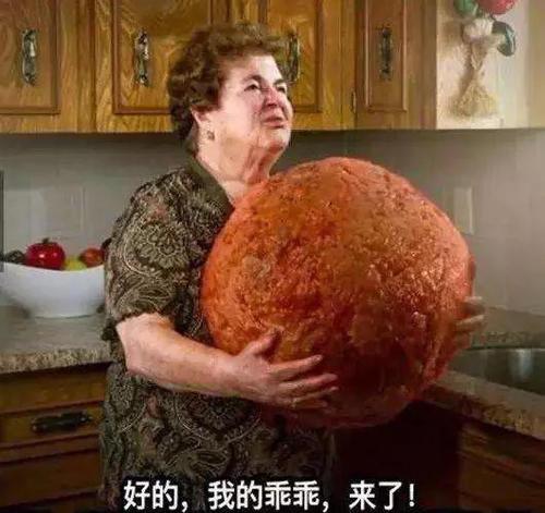 “奶奶，我吃不下了”，3岁孩子吃完饭午睡后，再也没有醒来