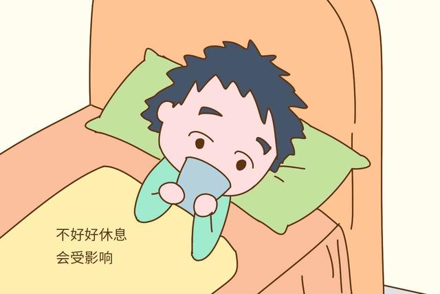 孩子“人小脚大”是要长高个？别想得太简单，这些才是长高的预兆