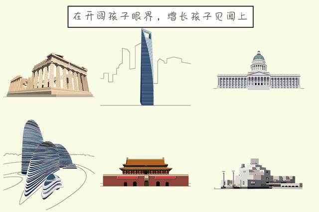 ?家长再节俭，也不能在这些方面省钱，当心毁掉孩子的眼界和格局