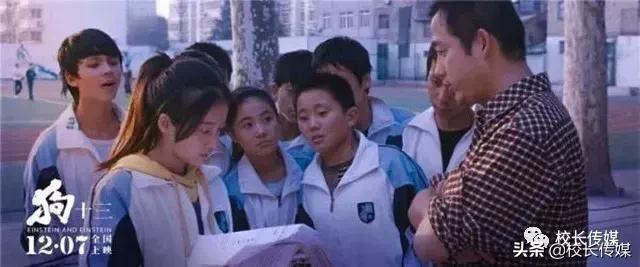 睿智的父母，都懂得在孩子面前先听后说、多听少说