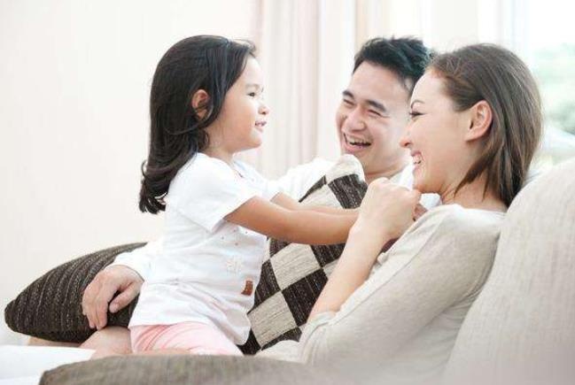 如何知道孩子孝不孝顺？幼时这些品质就能知道，你的孩子有吗