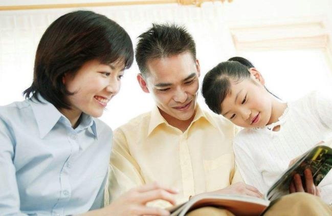 如何知道孩子孝不孝顺？幼时这些品质就能知道，你的孩子有吗