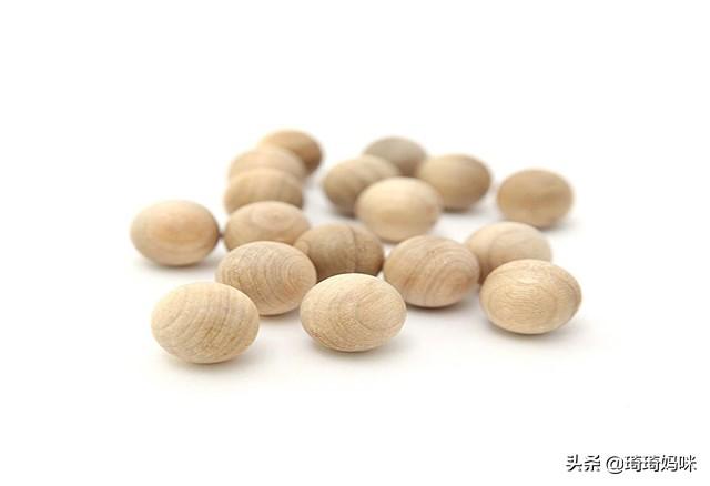 怀孕以后，孕妈尽量不要使用这几种东西，容易影响胎儿的发育
