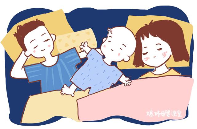 如果你有儿子，这两句话烂在肚子里也别对他讲，当玩笑话也不可以