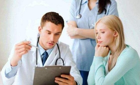 一个月只排一颗卵子？女性开始排卵时，身体有什么感觉？