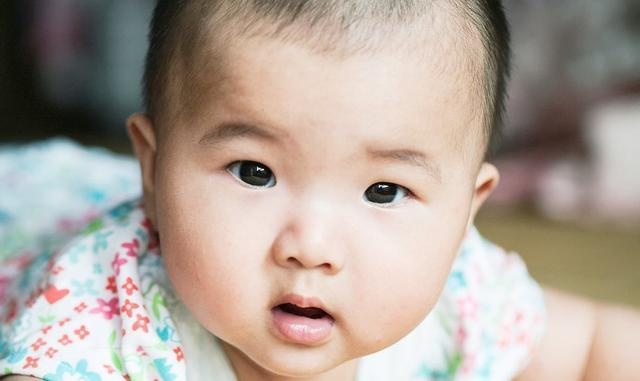 孩子在这些时间点出生，说明“有福气”，赶上的家长别偷笑