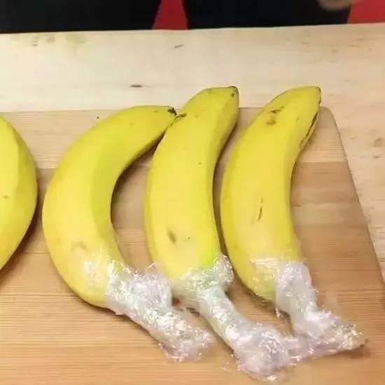 平时给宝宝吃的这三样食物不能放冰箱保存，你知道吗