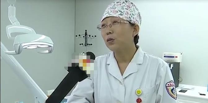 宝宝不到两岁，乳牙就坏了四颗，只因喂奶时没这样做