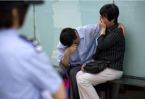 孕妈熬夜的时候，胎宝宝会做什么？以后孩子难带，都是自己的错