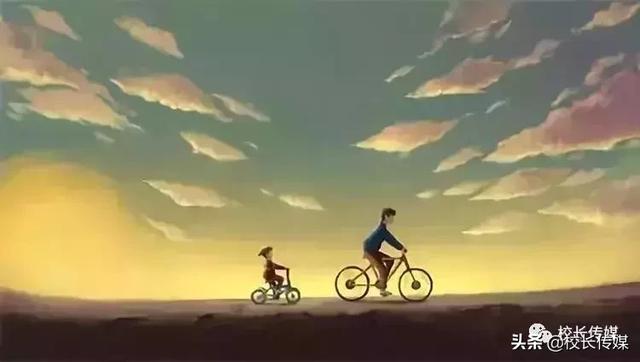 孩子的事什么该管？什么不该管？