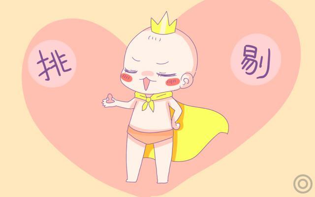 “家有一老，如有一宝”，遇到这样的婆婆，孩子还愁带不好？